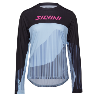 W Cyklodres SILVINI ELLA