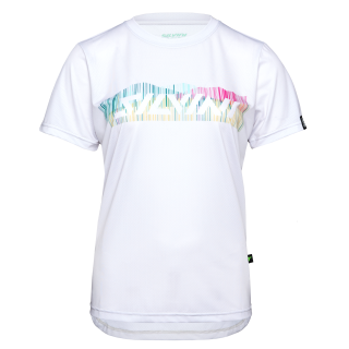 W Cyklodres SILVINI DENNA