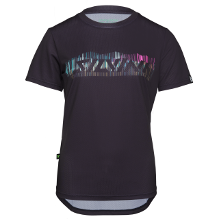 W Cyklodres SILVINI DENNA