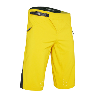 Šortky SILVINI FABRIANO