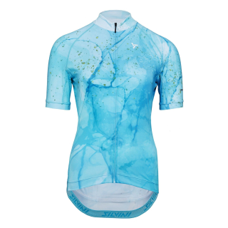 W Cyklodres SILVINI CALNIA