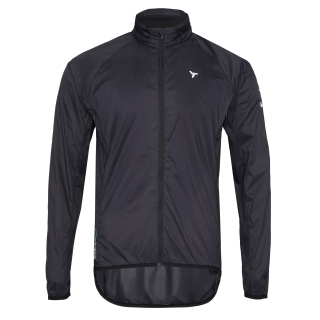 Cyklobunda SILVINI GELO