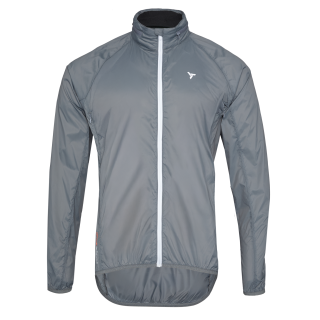 Cyklobunda SILVINI GELO