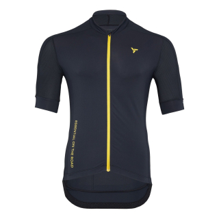 Cyklodres SILVINI CARNIO