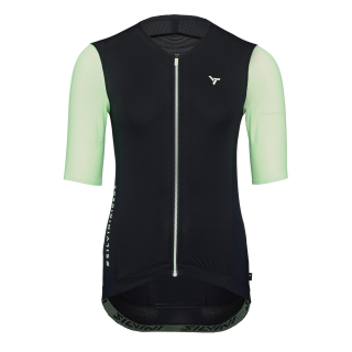 W Cyklodres SILVINI AURONZA