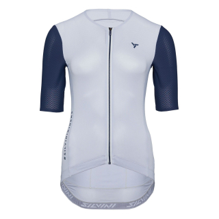 W Cyklodres SILVINI AURONZA