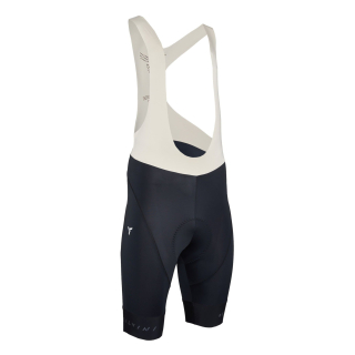 Cyklokalhoty SILVINI SUELO BIB