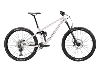 Kolo NORCO Fluid A2 29 Silverton