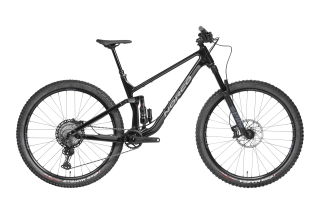 Kolo NORCO Optic C3 Black/Grey 29