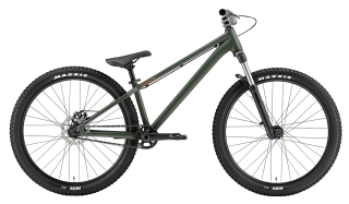 Kolo NORCO Rampage 1 Sage Slate
