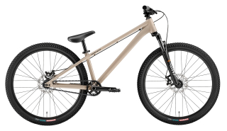 Kolo NORCO Rampage 2 Dirt Grey