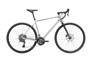 Kolo NORCO Search A CUES Silverton