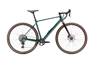 Kolo NORCO Search C GRX Agave