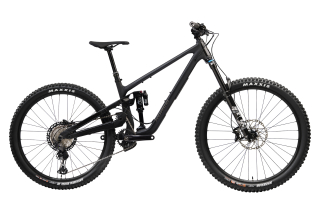 Kolo NORCO Sight A2 150 29 Black