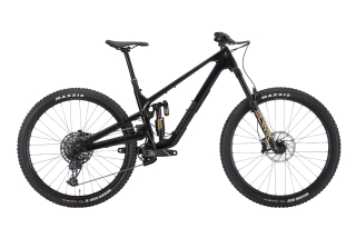 Kolo NORCO Sight C2 29 Black