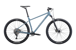 Kolo NORCO Storm 2 Blue/Grey 27.5 - S