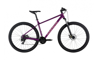 Kolo NORCO Storm 5 HD Purple/Pink 27,5