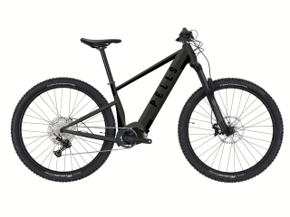 Elektrokolo PELLS Thorr Panasonic 2 Black on black