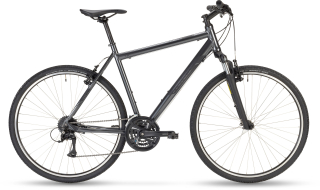 Kolo STEVENS 3X HT Phantom Grey