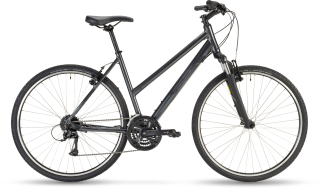 Kolo STEVENS 3X LT Phantom Grey