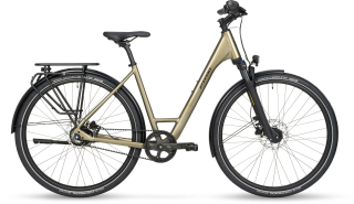 Kolo STEVENS Aviolo 5.2 Forma Light Olive