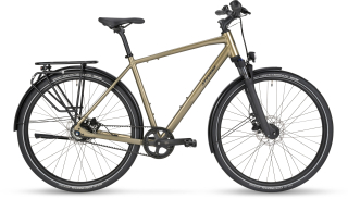 Kolo STEVENS Aviolo 5.2 HT Light Olive
