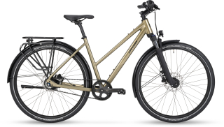 Kolo STEVENS Aviolo 5.2 LT Light Olive
