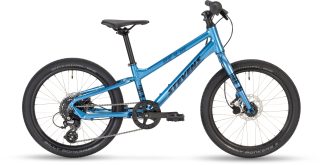 Kolo STEVENS Beat SL Disc 20 Vivid Blue
