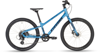 Kolo STEVENS Beat SL Disc 24 Vivid Blue