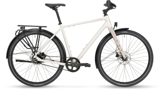 Kolo STEVENS Caleta 5.2 HT Pepper White