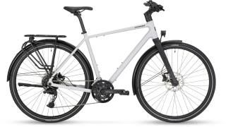 Kolo STEVENS Caleta 7.1 HT Polar Grey