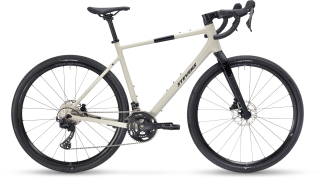 Kolo STEVENS Gavere Com Cloudy Beige