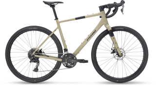 Kolo STEVENS Gavere Light Khaki