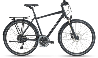 Kolo STEVENS Primera HT Stealth Black