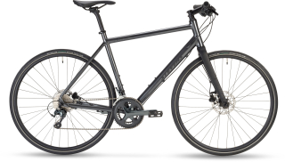 Kolo STEVENS Strada 600 Phantom Grey