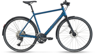 Kolo STEVENS Strada 800 Tour Dark Navy