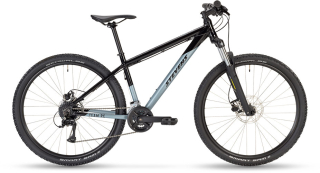 Kolo STEVENS Team RC 27.5 Space Black