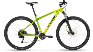 Kolo STEVENS Tonga 27.5 Bitter Lemon