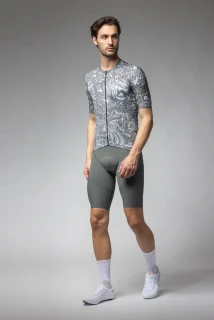 Cyklodres ALÉ Safari