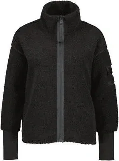 W Mikina D1913 ALEXA