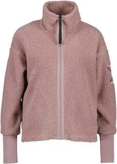 W Mikina D1913 ALEXA