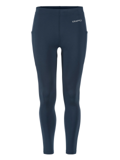 Kalhoty CRAFT Essence Tights 3