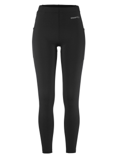 Kalhoty CRAFT Essence 3