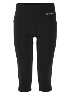 Kalhoty CRAFT Essence Knickers 3