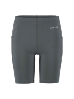 Šortky CRAFT Essence Tights 3