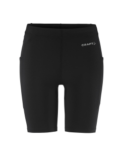 Šortky CRAFT Essence Tights 3