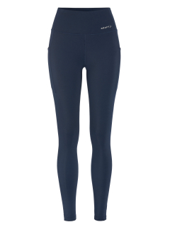 W Kalhoty CRAFT Essence Tights 3