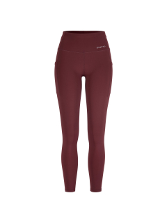 W Kalhoty CRAFT Essence Tights 3