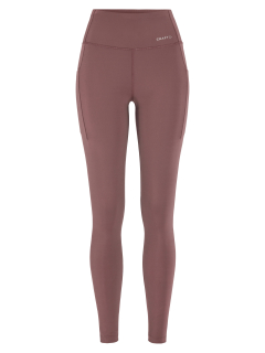 W Kalhoty CRAFT Essence 3