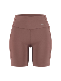 W Šortky CRAFT Essence Tights 3